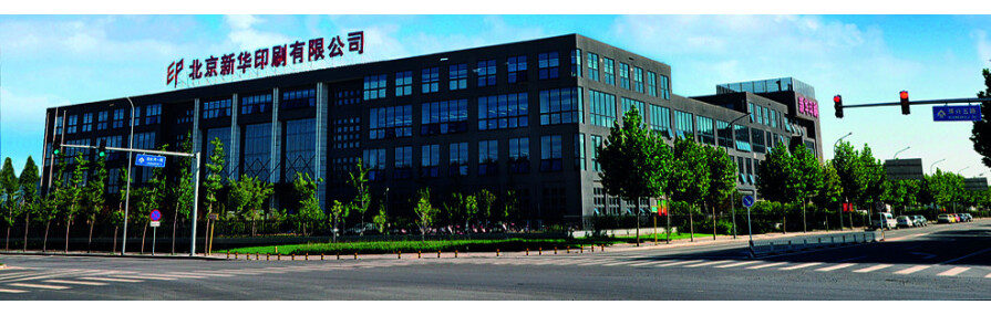 超越期望，實(shí)現(xiàn)夢(mèng)想:卓越客戶(hù)服務(wù)的案例研究