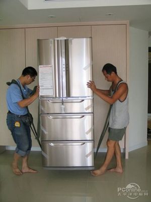 冬季冰箱保養(yǎng)手冊 科學使用與專業(yè)安裝，延長家用電器使用壽命