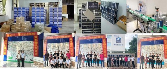 鄭州市水電安裝維修與家電清洗服務 一站式解決方案，提升家居安全與舒適