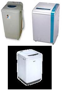 上海海瑞家電維修中心 洗衣機(jī)專業(yè)維修高清圖片與服務(wù)指南