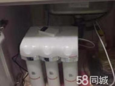 商用工廠凈水機(jī)與家用凈水器 專業(yè)維護(hù)、安裝與一站式服務(wù)指南