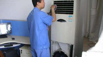 家電維修安裝與清洗全攻略 空調(diào)與家用電器一步到位